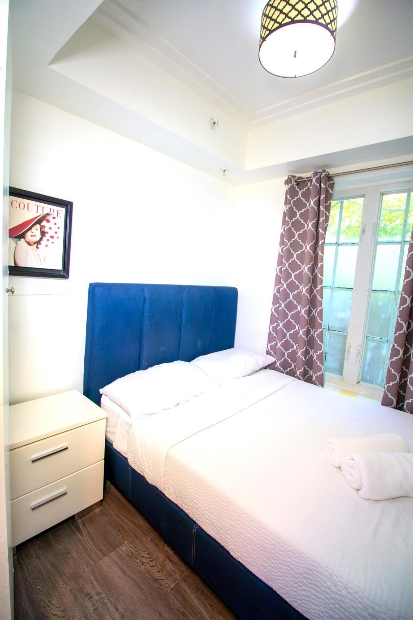 Courtyard Apartments Part Of The Oasis Casita Collection 마이애미 비치 외부 사진